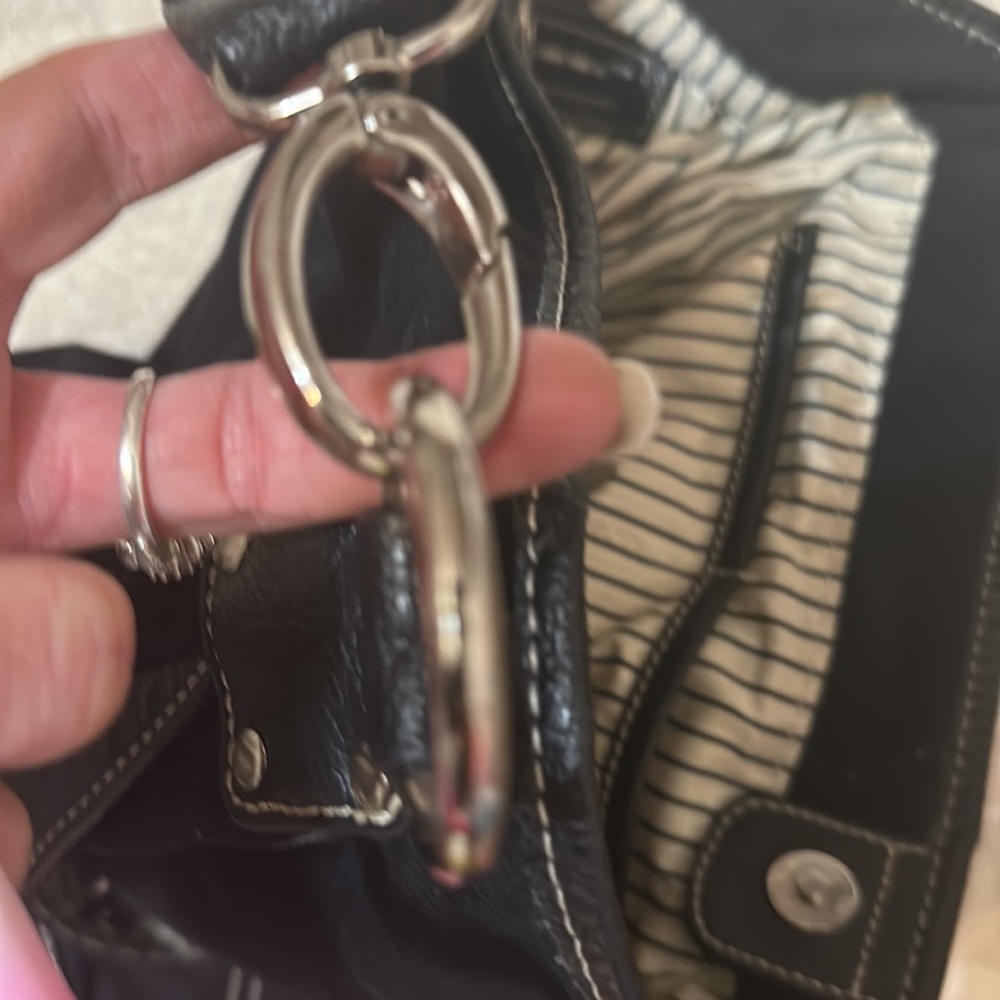New Purse - Picture 5 of 6